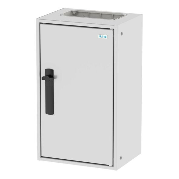 AP-Wandgehäuse IP31 EWK-G13/31