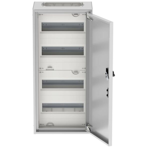 AP-Wandgehäuse IP31 EWK-G14/31