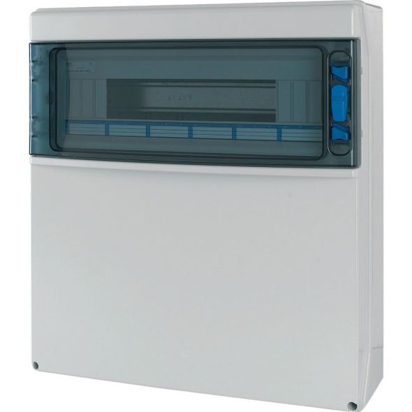 IKA Verteiler IKA-C-1/18-ST-X