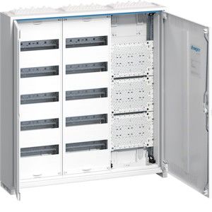 Feldverteiler FWB53K1