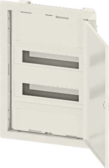 SIMBOX XL 2-reihig 8GB5224-4KM01