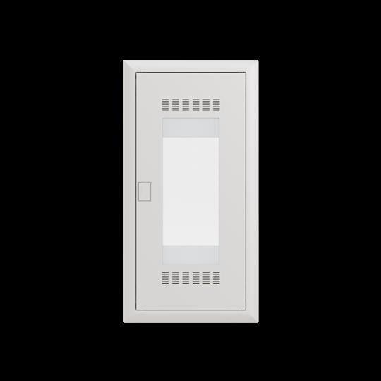Mediaverteiler UK648MWH Mediaverteiler UK648MWH