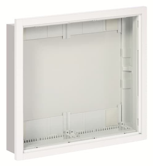 UP-Gehäuse leer UL32 UP-Gehäuse leer UL32