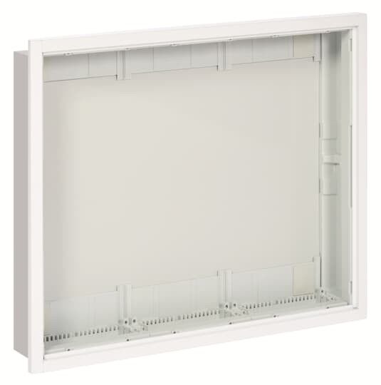 UP-Gehäuse leer UL43 UP-Gehäuse leer UL43