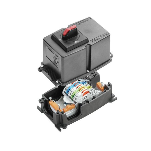 PowerBox 1003260000