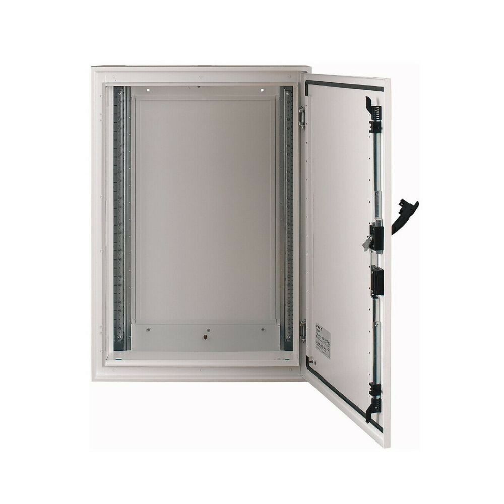 AP-Installationsverteiler BPM-O-1200/15-P-W