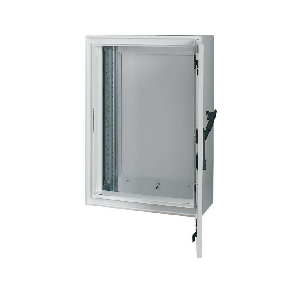 AP-Installationsverteiler BPM-O-600/7-P-W