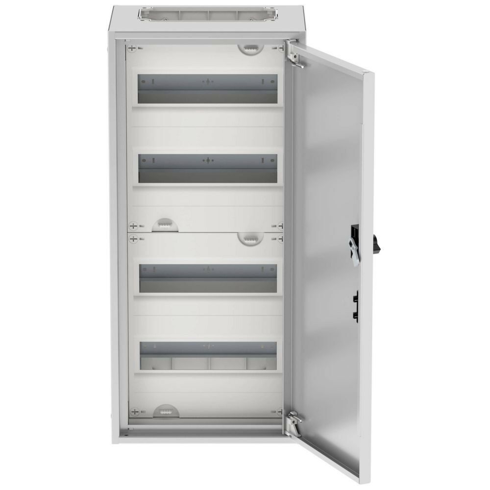 AP-Wandgehäuse IP31 EWK-G14/31