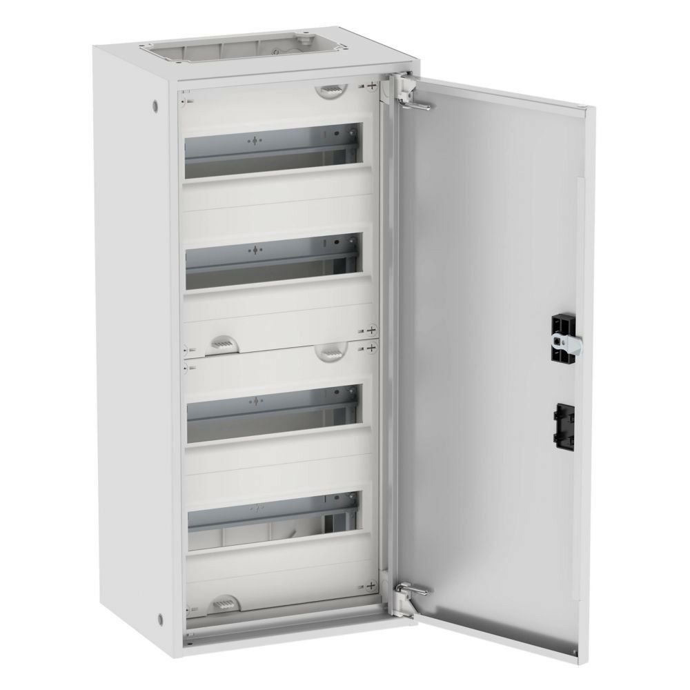 AP-Wandgehäuse IP31 EWK-G14/31