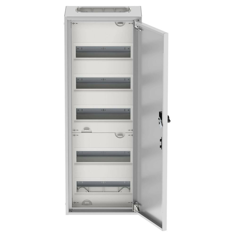 AP-Wandgehäuse IP31 EWK-G15/31