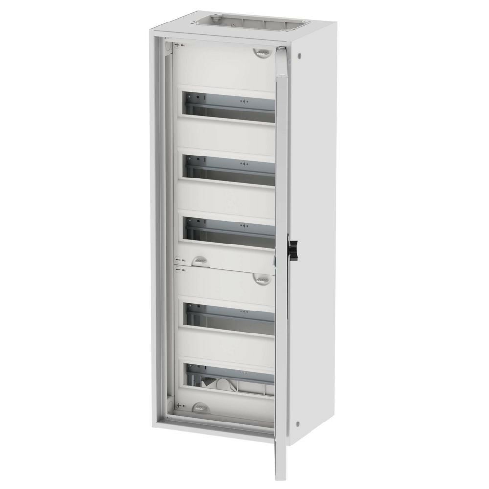 AP-Wandgehäuse IP31 EWK-G15/31