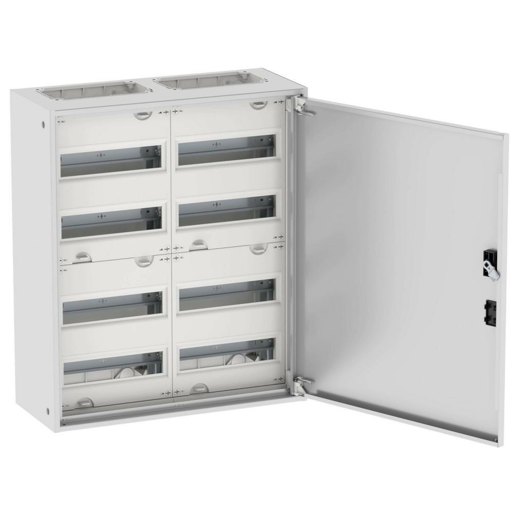 AP-Wandgehäuse IP31 EWK-G24/31