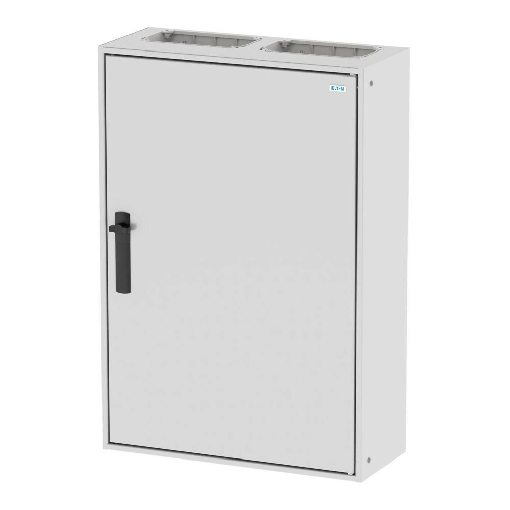 AP-Wandgehäuse IP31 EWK-G25/31