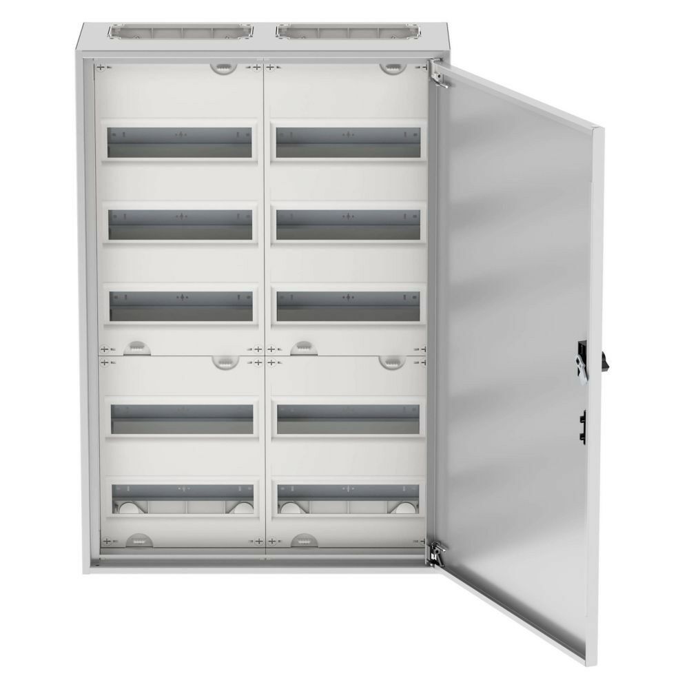 AP-Wandgehäuse IP31 EWK-G25/31