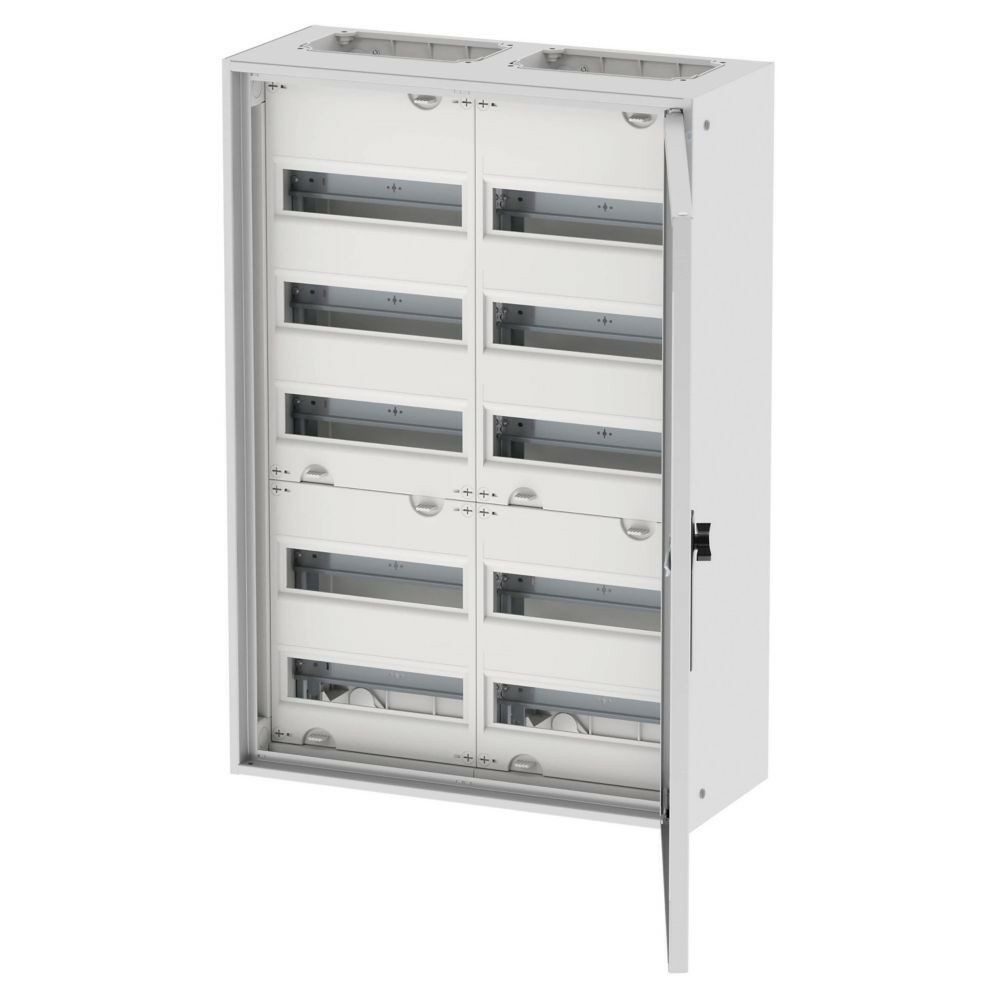 AP-Wandgehäuse IP31 EWK-G25/31