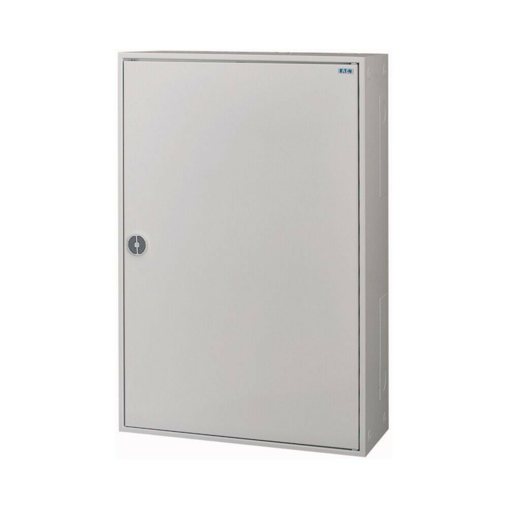 AP-Wandgehäuse IP31 EWK-G25/31