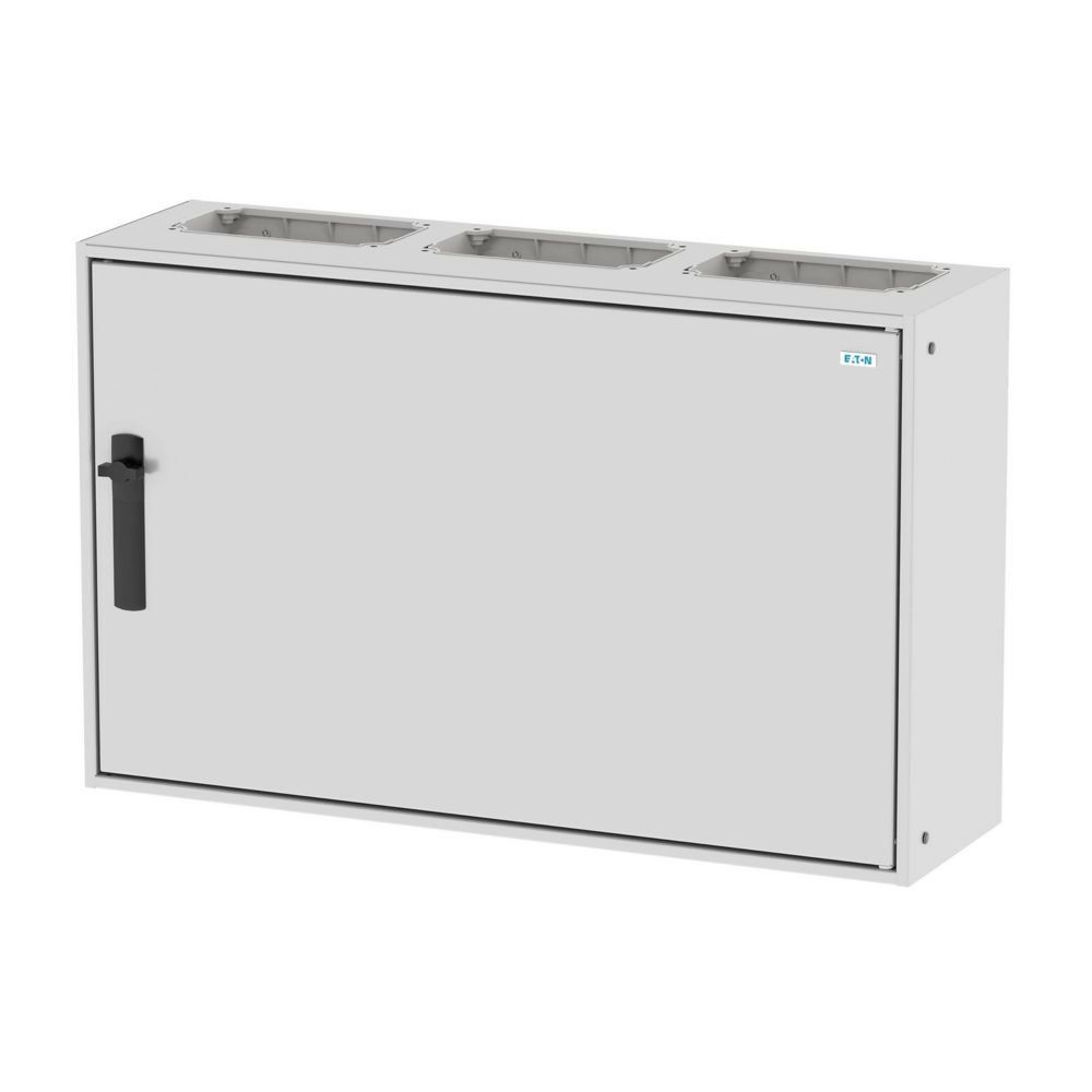 AP-Wandgehäuse IP31 EWK-G33/31