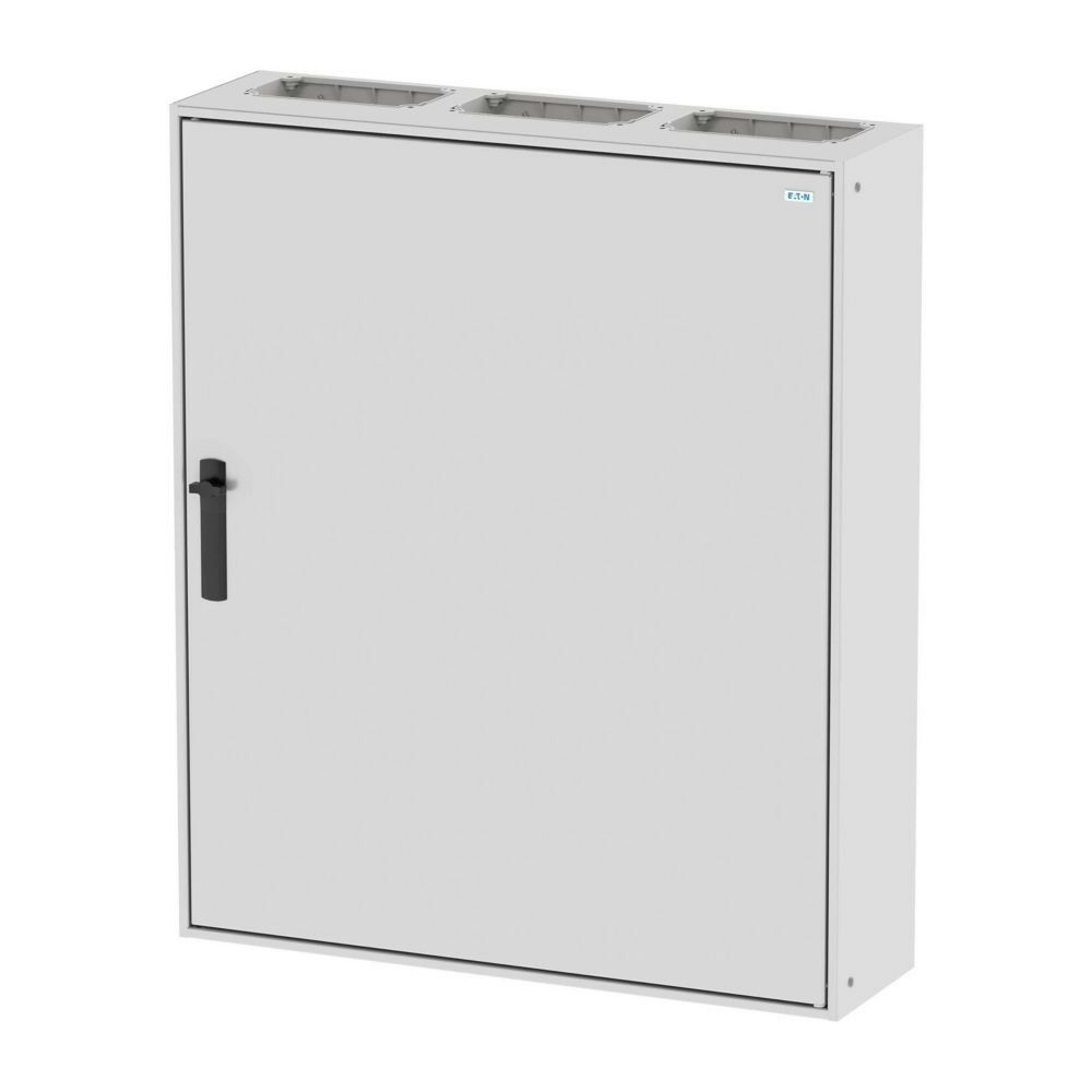 AP-Wandgehäuse IP31 EWK-G36/31