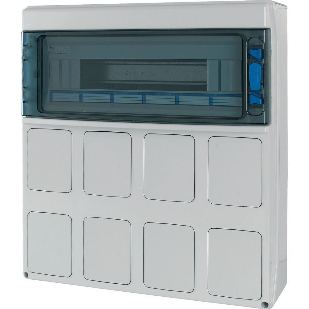 IKA Verteiler IKA-C-1/18-ST-LID