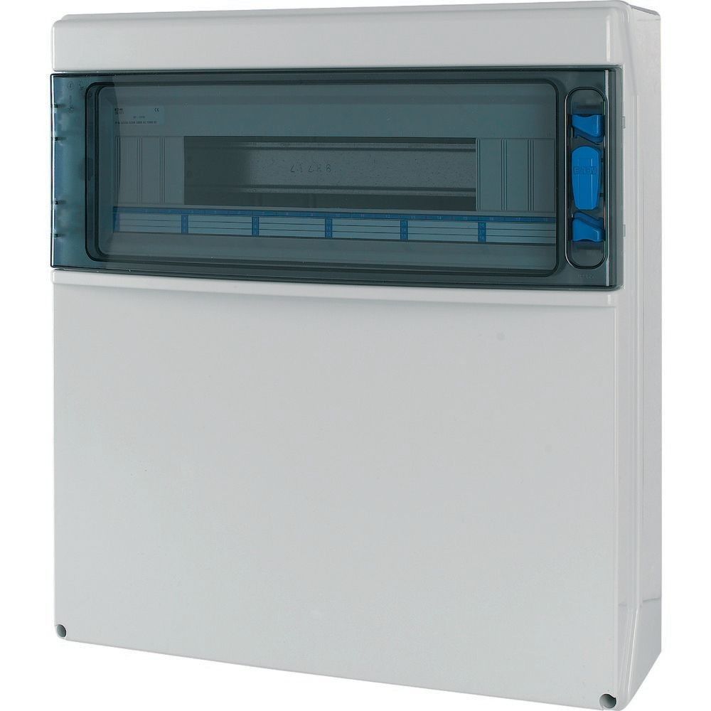 IKA Verteiler IKA-C-1/18-ST-X