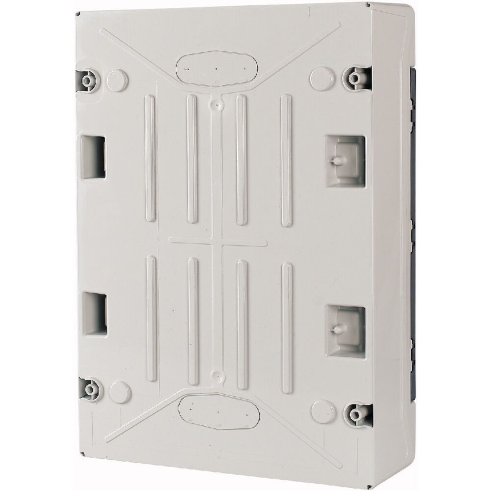 IKA Verteiler IP65 1R 6TE IKA-1/6-OT