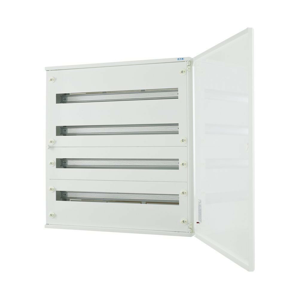 Oberputz Flachverteiler BF-O-4/96-A