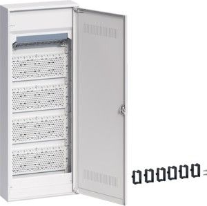 MM,volta,APV,5reih VA60WWH MM,volta,APV,5reih VA60WWH