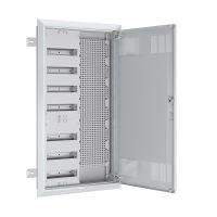 Feldverteiler ABNRU207M03