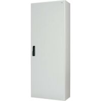 AP-Installationsverteiler BPM-O-400/10-P