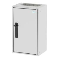 AP-Wandgehäuse IP31 EWK-G13/31