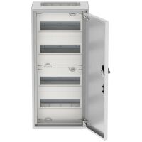 AP-Wandgehäuse IP31 EWK-G14/31