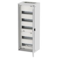 AP-Wandgehäuse IP31 EWK-G15/31