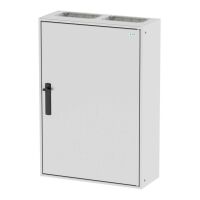 AP-Wandgehäuse IP31 EWK-G25/31