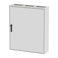 AP-Wandgehäuse IP31 EWK-G36/31