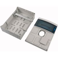 IKA Verteiler IKA-C-1/12-ST-LID