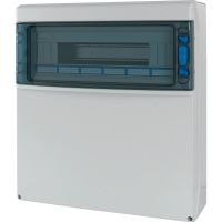 IKA Verteiler IKA-C-1/18-ST-X