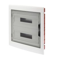 Verteiler GW40609
