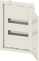 SIMBOX XL 2-reihig 8GB5224-3KM01