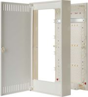 SIMBOX XL Verteiler 8GB5048-3KM01