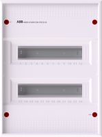 AP-Verteiler AK624N3