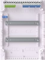 AP-Verteiler AK624N3