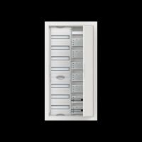 Kleinverteiler UP CU27VM