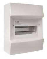 Stromkreisverteiler mini M41W108N1