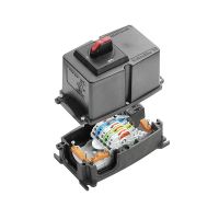 PowerBox 1003260000