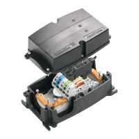 PowerBox Fuse 1961780000