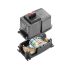 PowerBox 1003260000