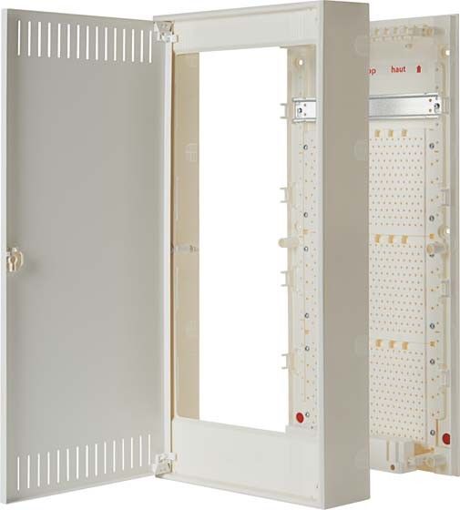 SIMBOX XL Verteiler 8GB5048-3KM00
