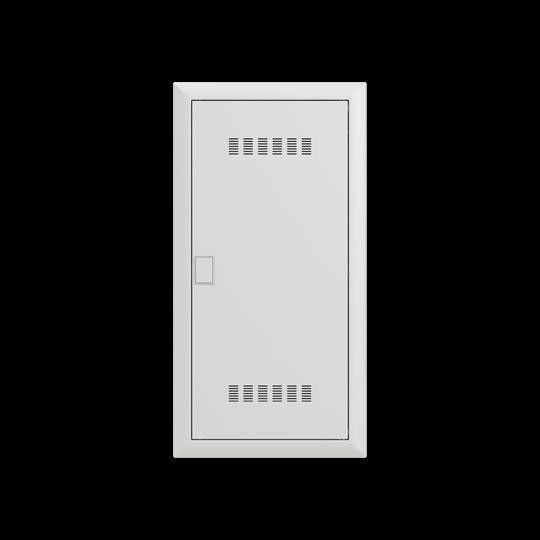 Mediaverteiler UK648MVH