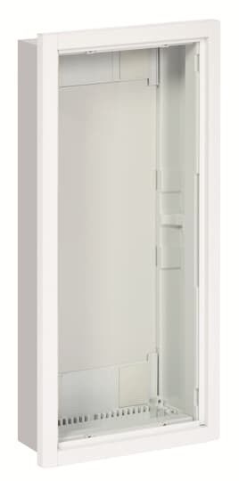 UP-Gehäuse leer UL41 UP-Gehäuse leer UL41