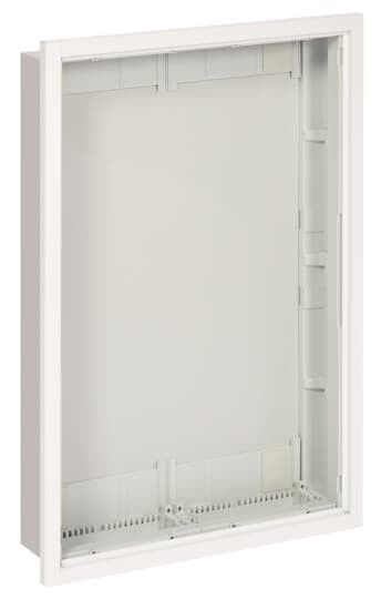 UP-Gehäuse leer UL52 UP-Gehäuse leer UL52